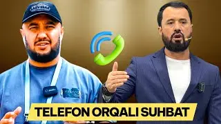 #JONLI_EFIRDAN 29.12.2025 ABROR MUXTOR ALIY DOMLA 