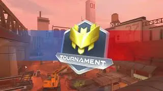 MECH ARENA GAMEPLAY ,5V5 DEATHMATCH DAY 3⚔💥| #mecharena  #PART 170