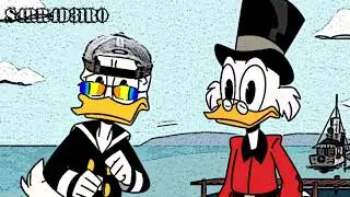 Base de Funk 2019 - 