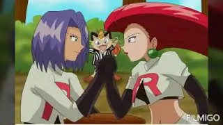 Rocketshipping what is love ??
