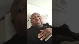 ZEBITO ataca Influencers que falaram mal da festa de Casamento dele