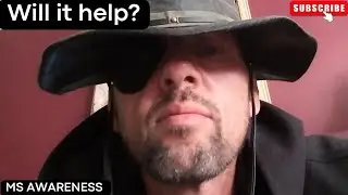 Will It Help? | PSDTC