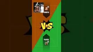 Basketball strike
