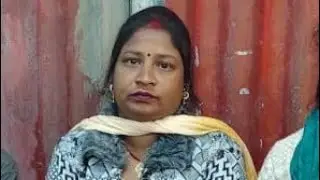 वेलकम टू माय लाइब 🙏❣️