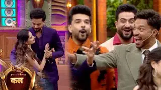 Laughter Chef Season 3 New Promo |