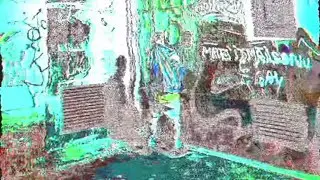 Soulrot 