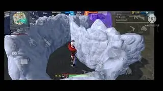 ঈদ উপলক্ষে &zwnj;video)....... #ARGAMERS.                              ঈদ মোবারক .................