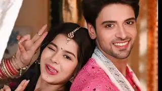 Faltu serial title song # hot romantic video#  star plus serial