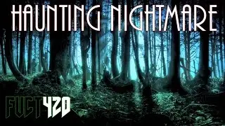 Haunting Nightmare (Version 2) - Original Song