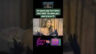 In The Traitors US Reunion, Larsa Had an Amazing Revelation About Gamers & Others! (🙄)