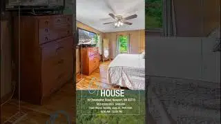 10 Christopher Road, Newport, NH 03773