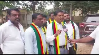 MARRIED WOMEN CASTE INCOME ISSUES IN RECRUITMENT OF GPSTR 2022