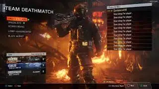 Stoned bo3 multiplayer