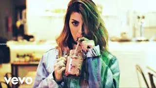 Ashbgame - Living Dream