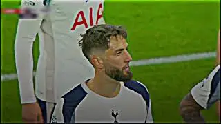 Bentancur 4k Clips onion 