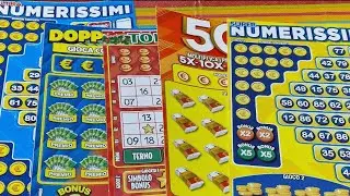 sono tanti e sono così👏💰🎉✨️🎁🪄💲🍀