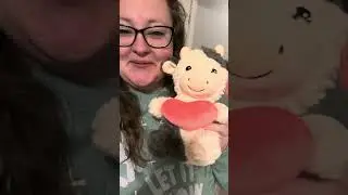daily vlog of a single 30 year old | first day teaching online | work from home teacher