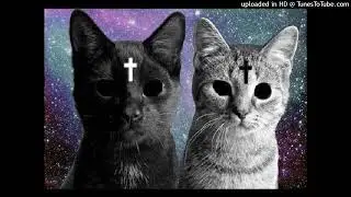 [FREE FOR PROFIT] unki x luvdakash type beat - 