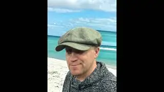 Оригинальные кепки Восьмиклинки и бейсболки из России Original caps ,8 panel hats from Russia