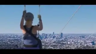 Welcome to Zipline Australia!