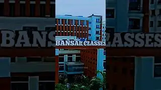 💖VK Bansal Sir pioneer of JEE coaching 💖 #iit #shorts #ytshorts #jee