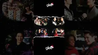 #glee #gleek #gleeks