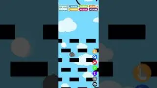 #marbelrun
