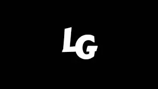 Luph Gaming sedang live sekarang!