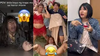 HANS DOWEL FUNNY TIKTOK COMPILATION 2026 (PART 1)