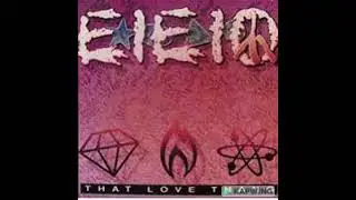 E.I.E.I.O. - That Love Thang (remastered)