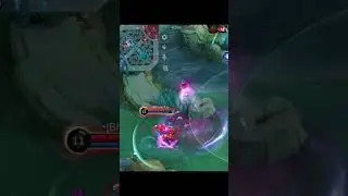 run gusion 😵&zwj;💫 #mlbbhighlights #mlbb #mlbbcreatorcamp #mlbbzhuxin