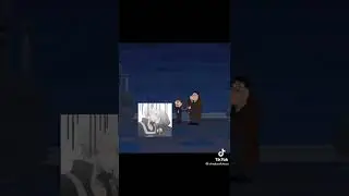 Minha opini&atilde;o sobre os shipps de Boku no hero