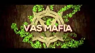 Joined Back To @VasMafia