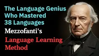 Want to speak English like a native? Copy this relentlessly.