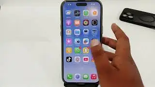 Как исправить постоянные сбои приложения Threads на iPhone и Android