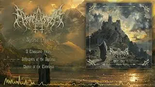 Ammanas - Ageless Legacy (Full EP)