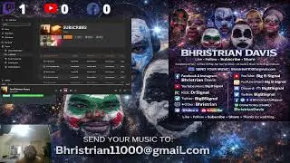 LIVE Music Reviews 🎧 | Send Your Song