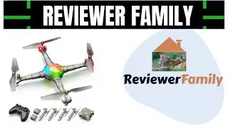 DIY Drone for Kids, SYMA X440 RC Drones with Detachable Arms, Remote Control Quadcopter Toys