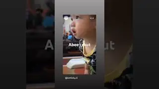 Bee abee