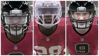 MUT 17 l 100,000 WAGER | GOLD TEAM GOING TO WORK!! l