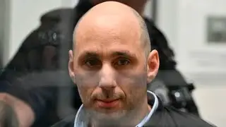 Proc&egrave;s Jubillar : une ex-compagne de C&eacute;dric confirme que l&rsquo;accus&eacute; lui a avou&eacute; avoir tu&eacute; sa femme