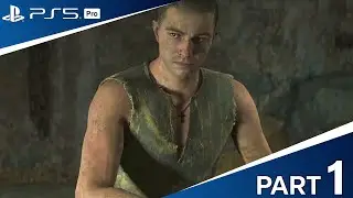 Mafia The Old Country Part 1/5 | Cinematic Gameplay | No Commentary | Walkthrough | Full Game