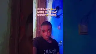Trending Nigerian songs 2023 #fyp