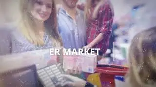 O- market