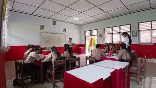 UKIN PPG 2025 Elen Oske Mewengkang