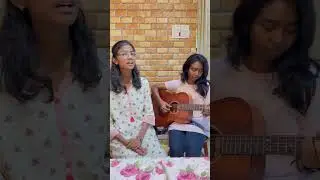 #shorts# விசுவாசி என் இயேசுவை#tamil christian song#hannahanand#Reiarajan#worship song #
