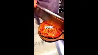 《几许星途》扣/扣/阅/读/看/全/文 #小说推荐 #看了不后悔
