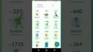 Christmas pikachu EVOLVE to Raichu christmas 😀