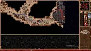 ВОЗРОЖДЕНИЕ ЭРАФИИ ОСВОБОЖДЕНИЕ Heroes of Might and Magic 3 HD