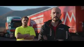 W&uuml;rth MODYF Scarpe da lavoro EcoFresh - Masterpiece Gruber Logistics